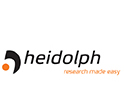 HEIDOLPH